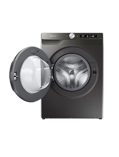 Samsung 8KG smart Washing Machine Digital Inverter XPRS Egypt