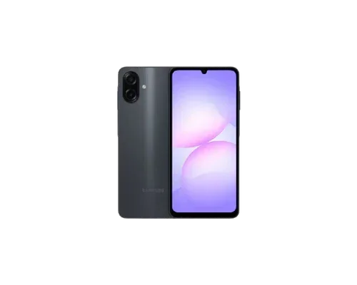 Samsung_A07_8GB_Ram_256_black