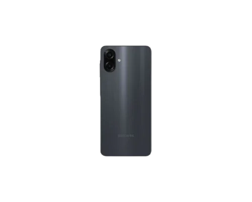 Samsung_A07_4GB_Ram_128_black_back_view