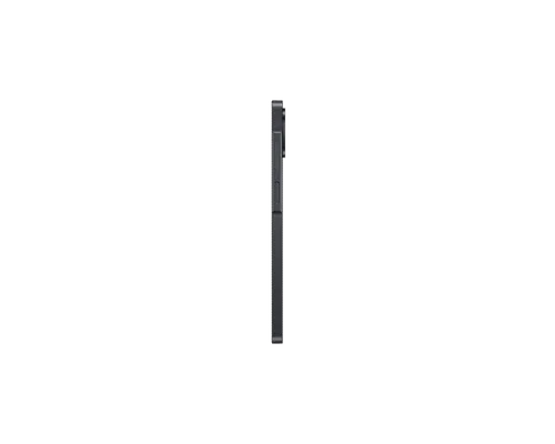 Samsung_A07_4GB_Ram_128_black_side_view_2