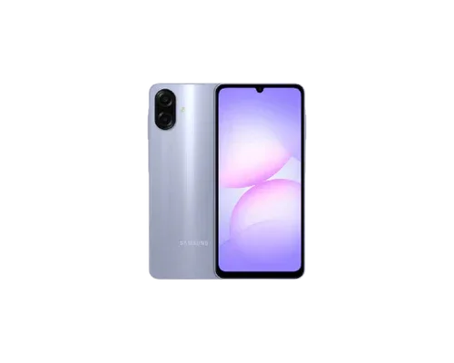 Samsung_A07_4GB_Ram_128_light_violet