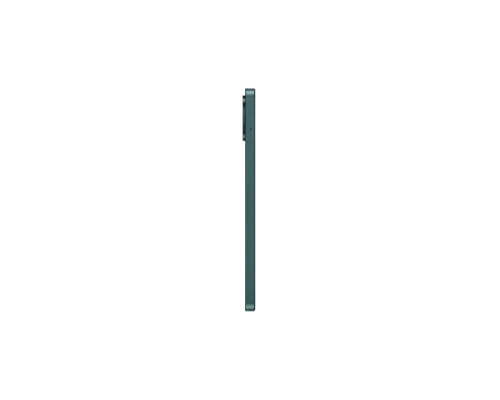 Samsung_A07_4GB_Ram_128_side_view_dark_green