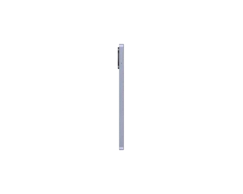 Samsung_A07_4GB_Ram_128_side_view_light_violet