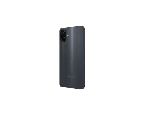 Samsung_A07_4GB_Ram_64_black_back_view_2