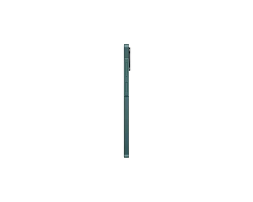 Samsung_A07_4GB_Ram_64_side_view_dark_green_1