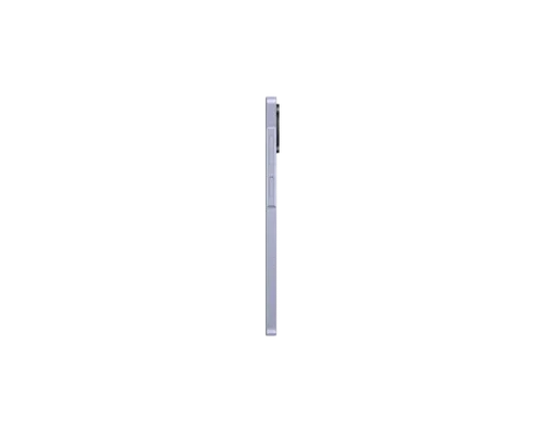 Samsung_A07_4GB_Ram_64_side_view_light_violet_1