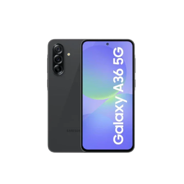 Samsung A36