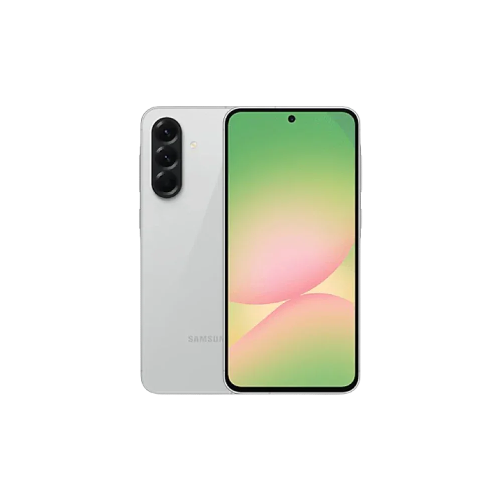 Samsung A56 8 128 white