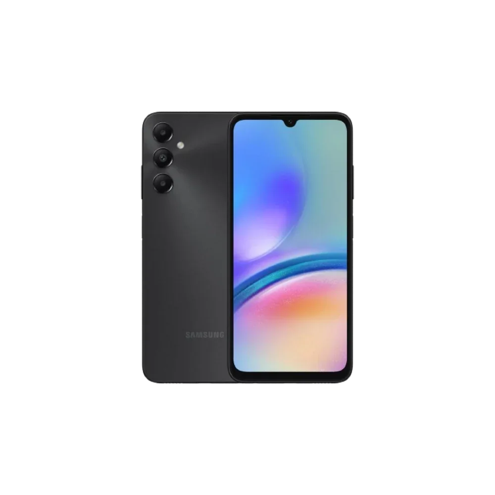 Samsung Galaxy A05s 4G, Dual Sim