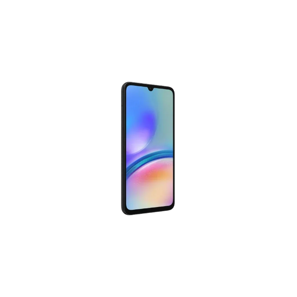 Samsung Galaxy A05s 4G, Dual Sim 1