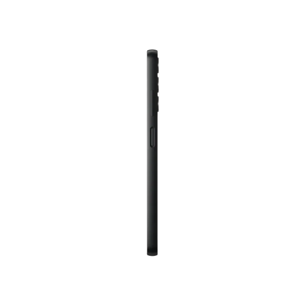 Samsung Galaxy A05s xprs 2