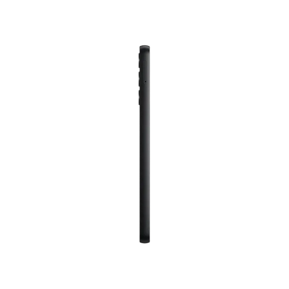 Samsung Galaxy A05s xprs 3