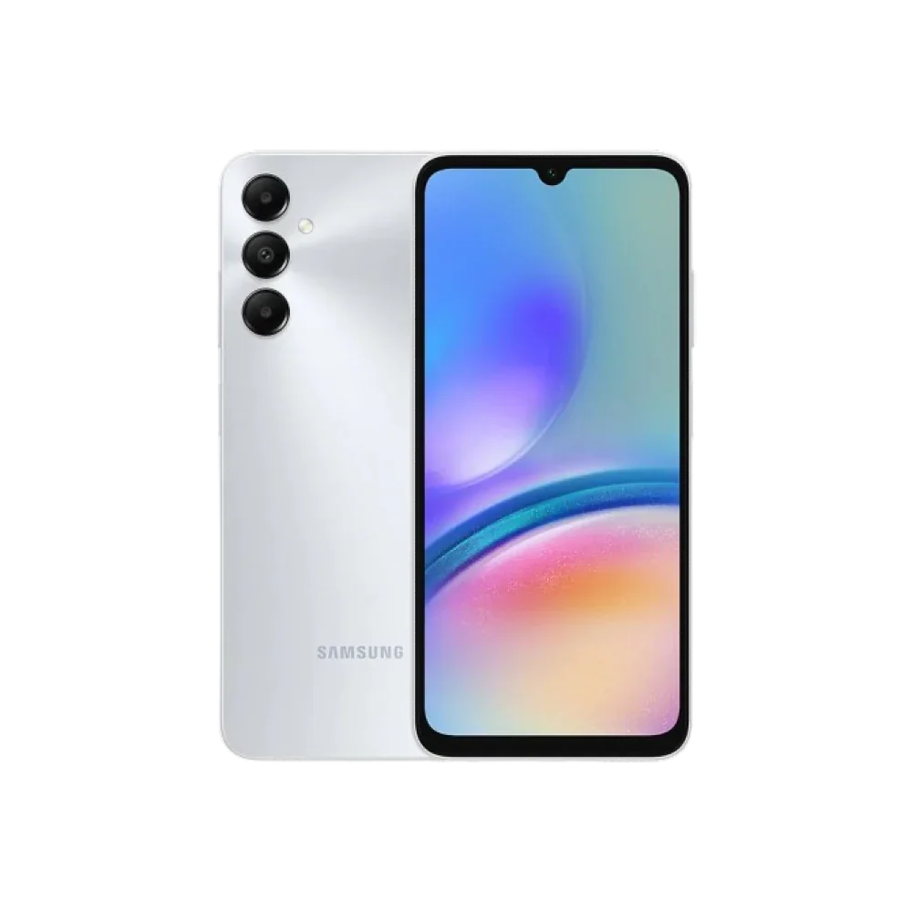 Samsung Galaxy A05s xprs 4