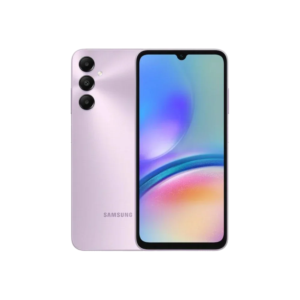 Samsung Galaxy A05s xprs 5