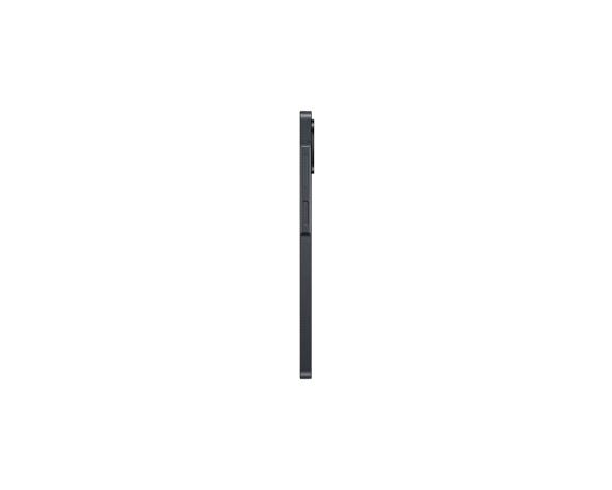 Samsung Galaxy A07 4G xprs 01