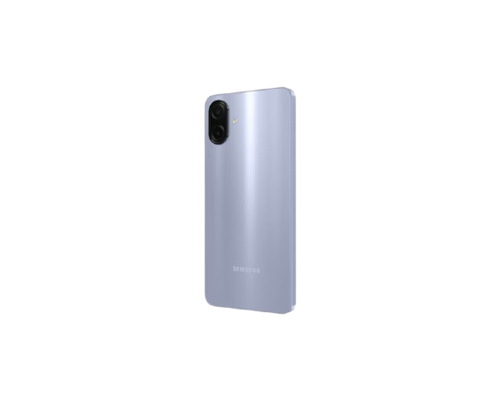 Samsung Galaxy A07 4G xprs 03