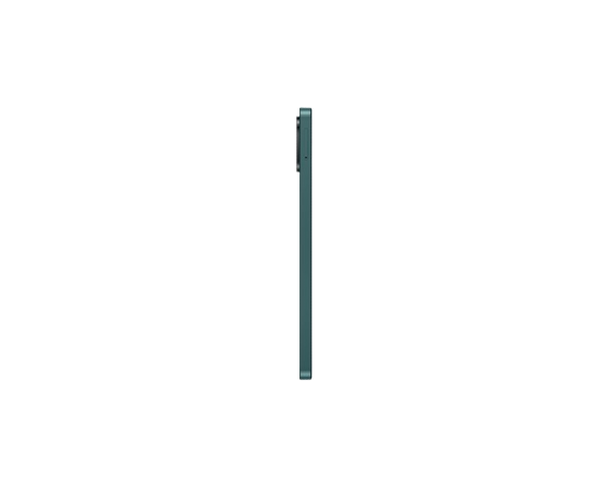 Samsung Galaxy A07 4G xprs 3