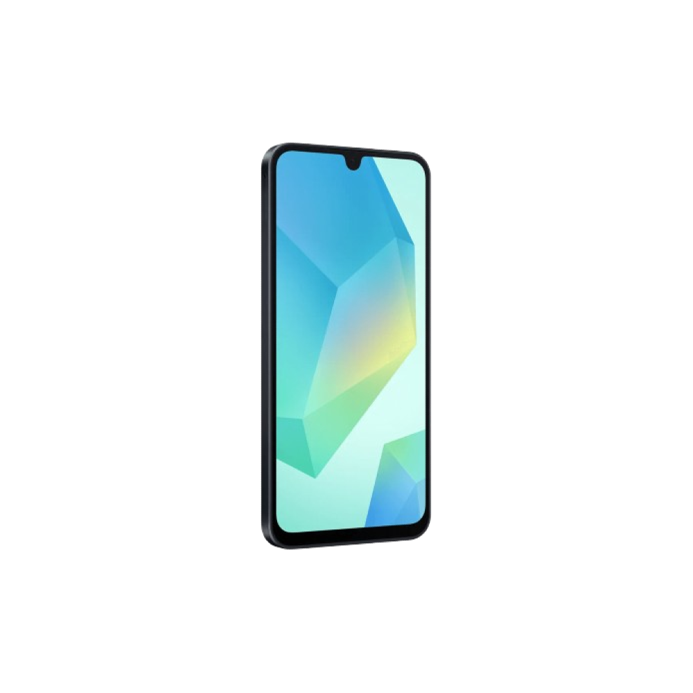 Samsung Galaxy A16 xprs 2