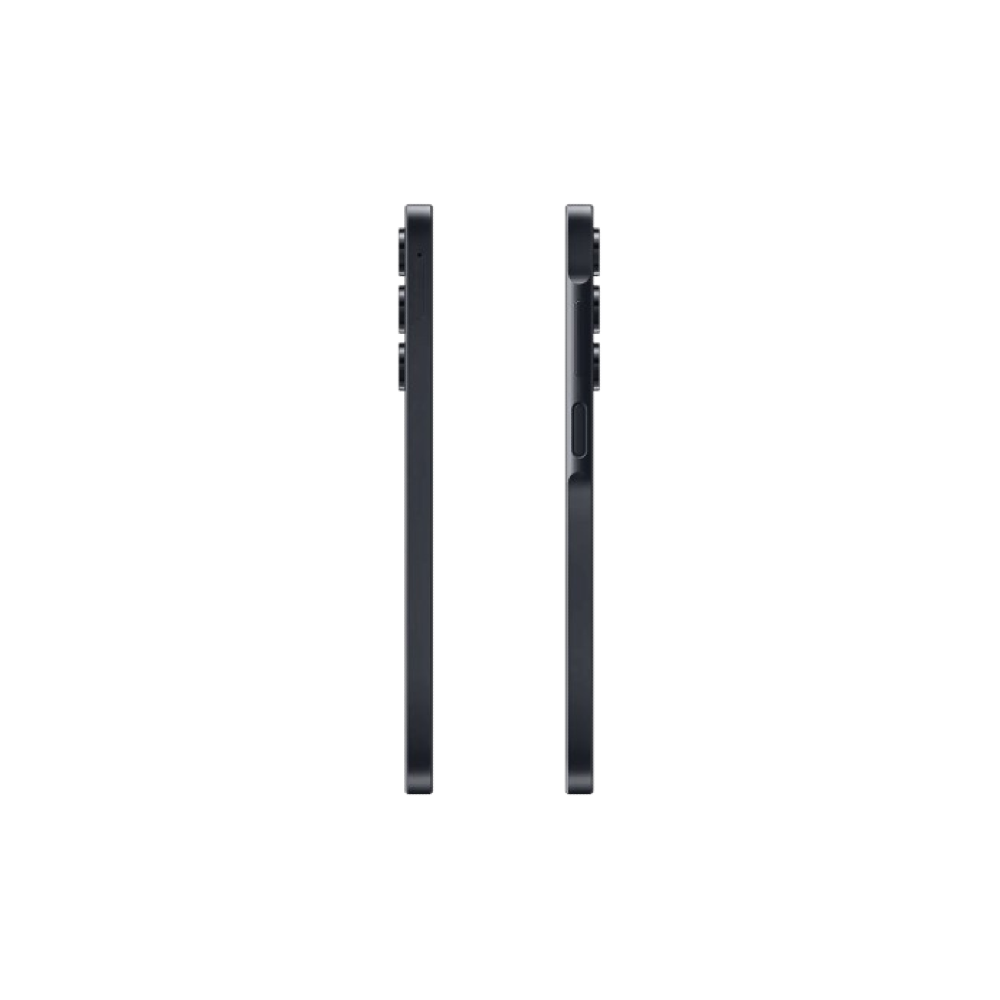 Samsung Galaxy A16 xprs 3