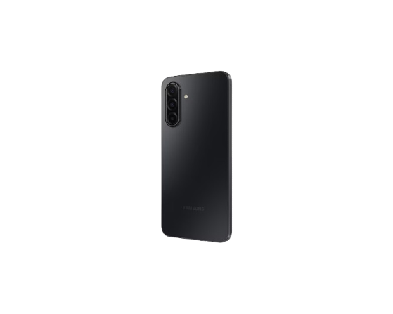 Samsung Galaxy A17 5G xprs 2