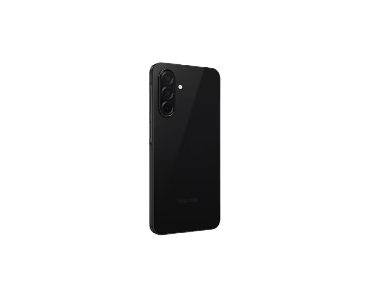 Samsung Galaxy A26 xprs 2
