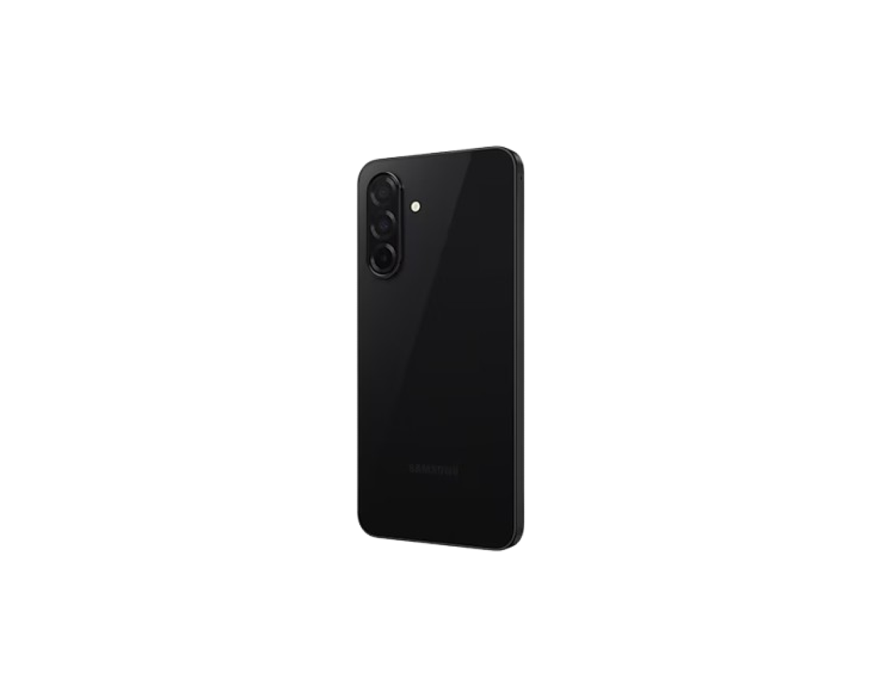 Samsung Galaxy A26 xprs 3