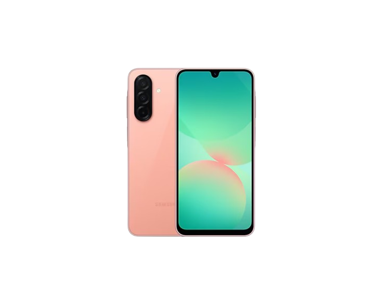Samsung Galaxy A26 xprs 5