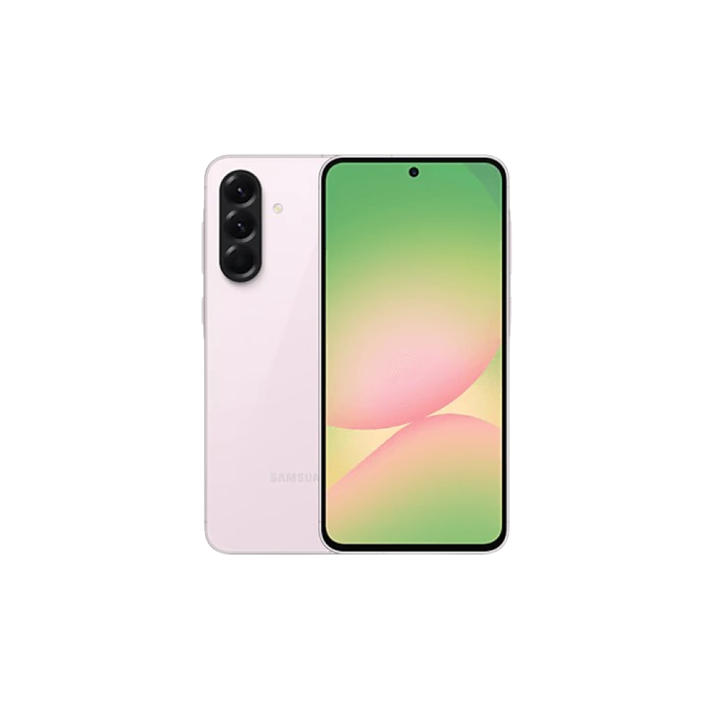 Samsung Galaxy A56 5G Dual SIM 12GB Ram 256GB (ضمان الوكيل) xprs 5