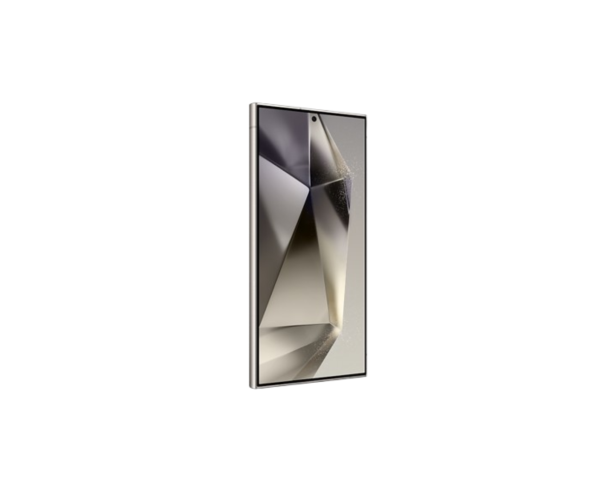 Samsung Galaxy S24 Ultra xprs 2