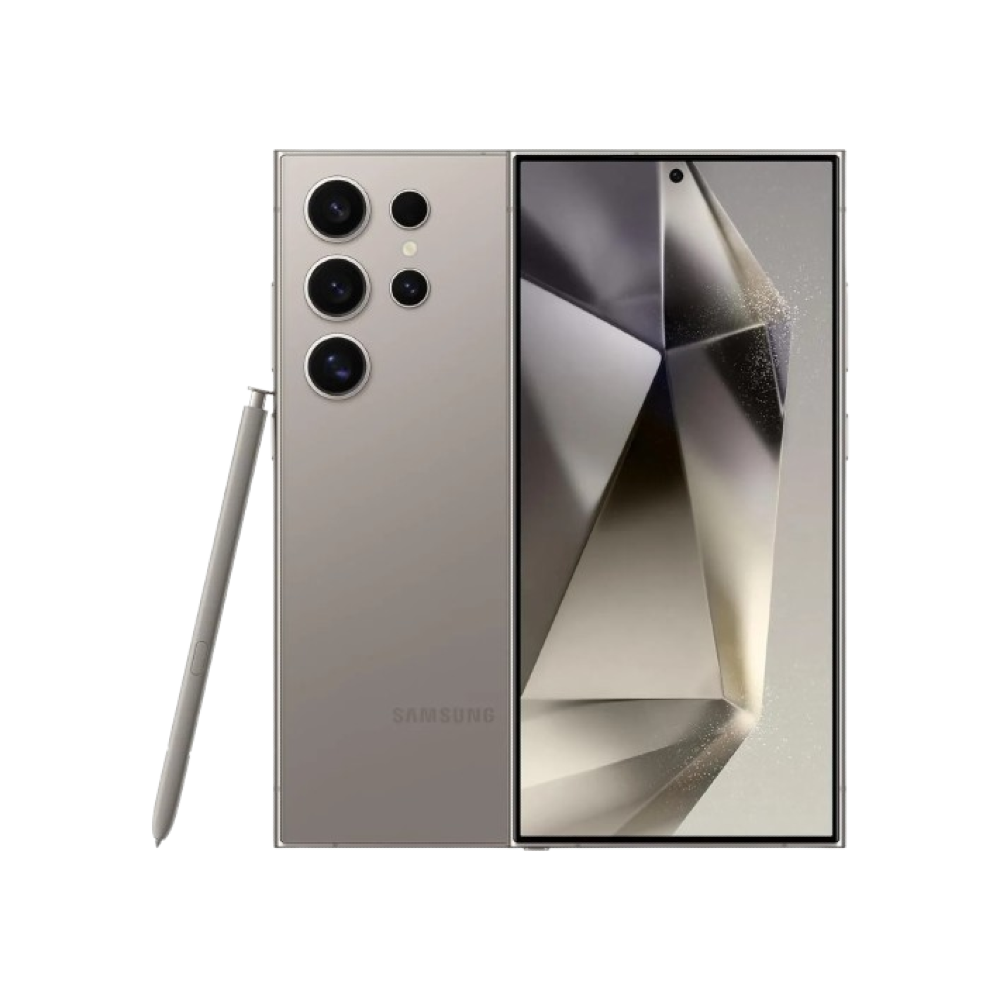 Samsung Galaxy S24 Ultra xprs 5