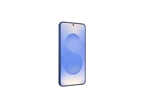 Samsung Galaxy S25 5G (12GB Ram / 256GB) (Local Warranty) xprs 0