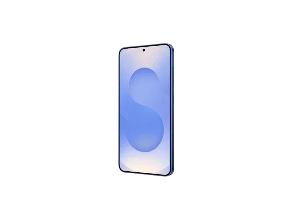 Samsung Galaxy S25 5G (12GB Ram / 256GB) (Local Warranty) xprs 1