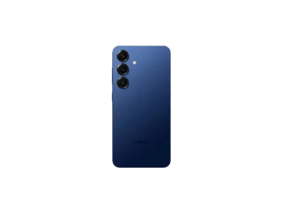 Samsung Galaxy S25 5G (12GB Ram / 256GB) (Local Warranty) xprs 3