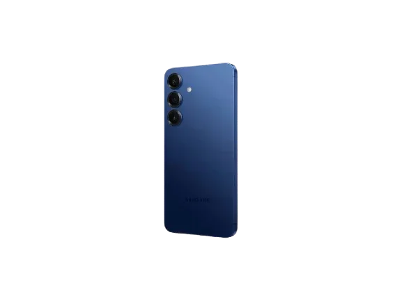 Samsung Galaxy S25 5G (12GB Ram / 256GB) (Local Warranty) xprs 4