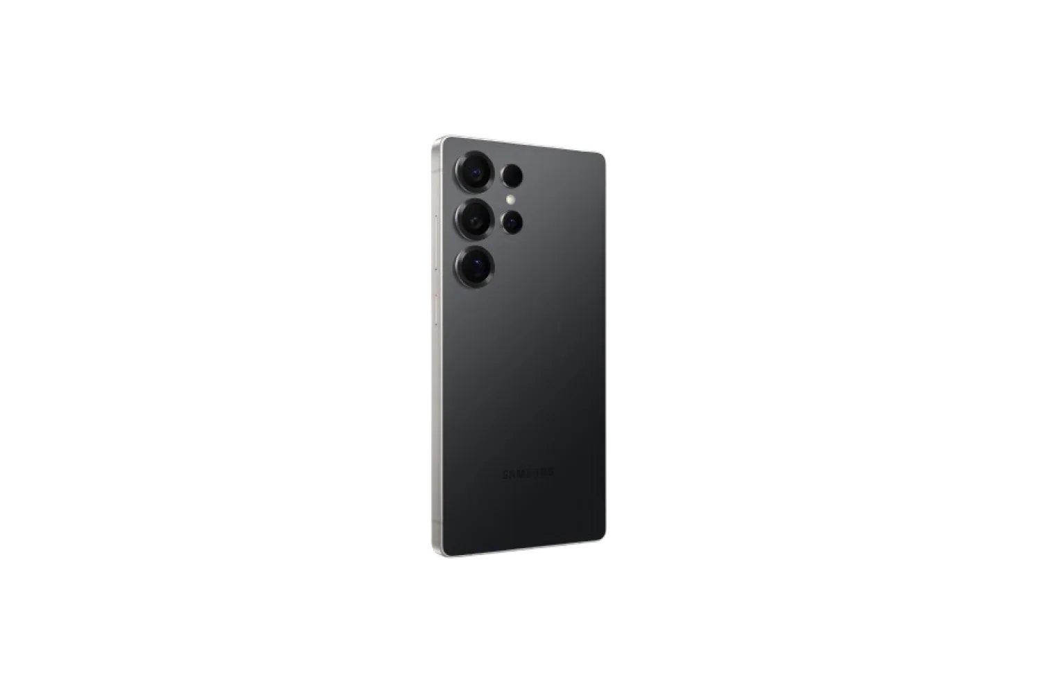 Samsung Galaxy S25 Ultra - 5G, Dual Sim (XPRS Warranty) 2