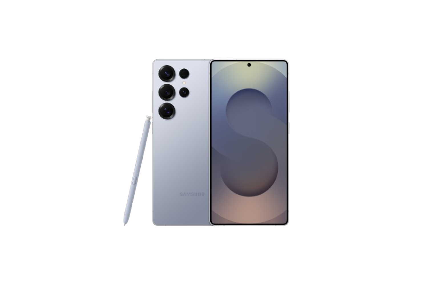 Samsung Galaxy S25 Ultra - 5G, Dual Sim (XPRS Warranty) 8