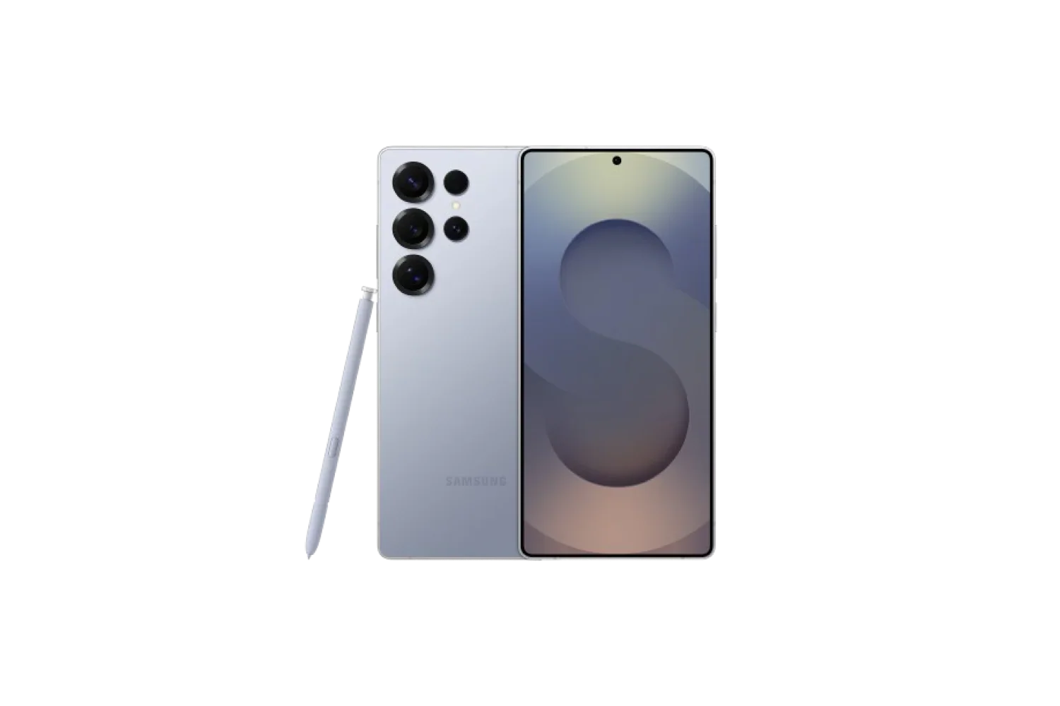 Samsung Galaxy S25 Ultra - 5G, Dual Sim (XPRS Warranty) 8