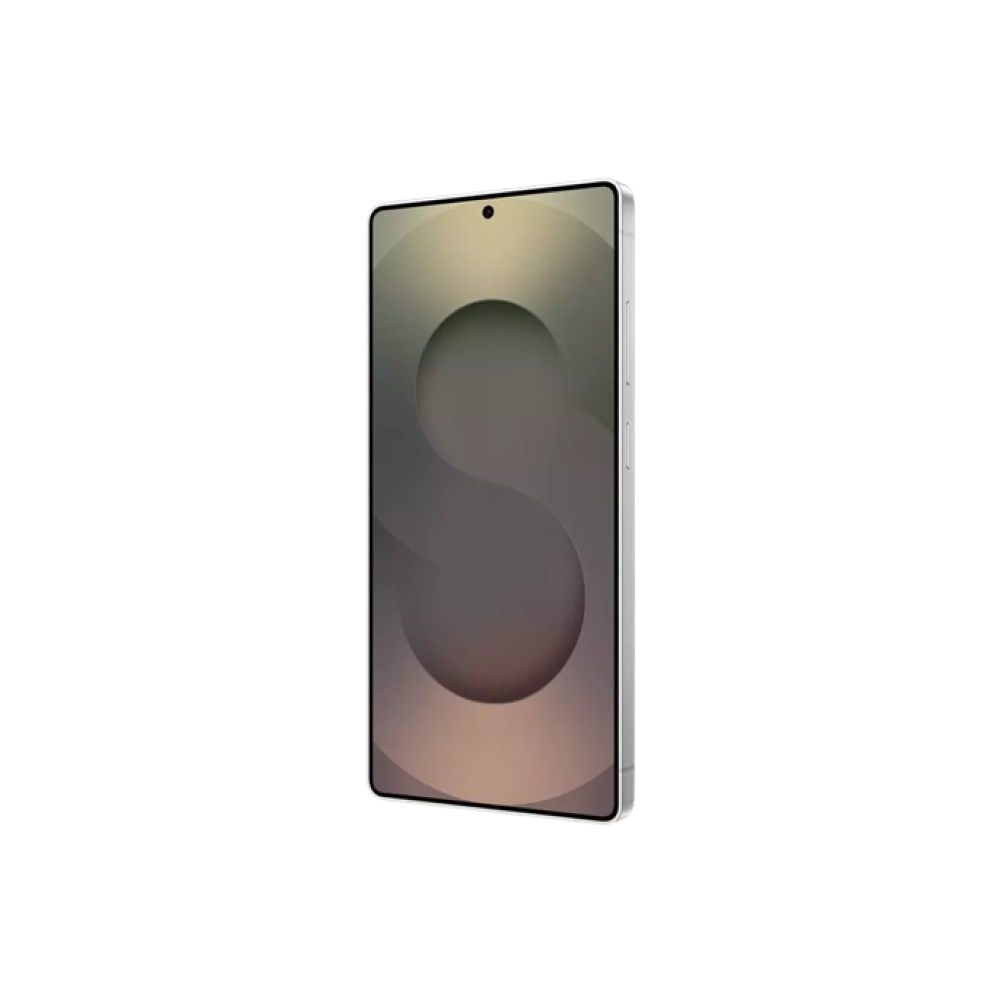 Samsung_Galaxy_S25_Ultra_xprs_5