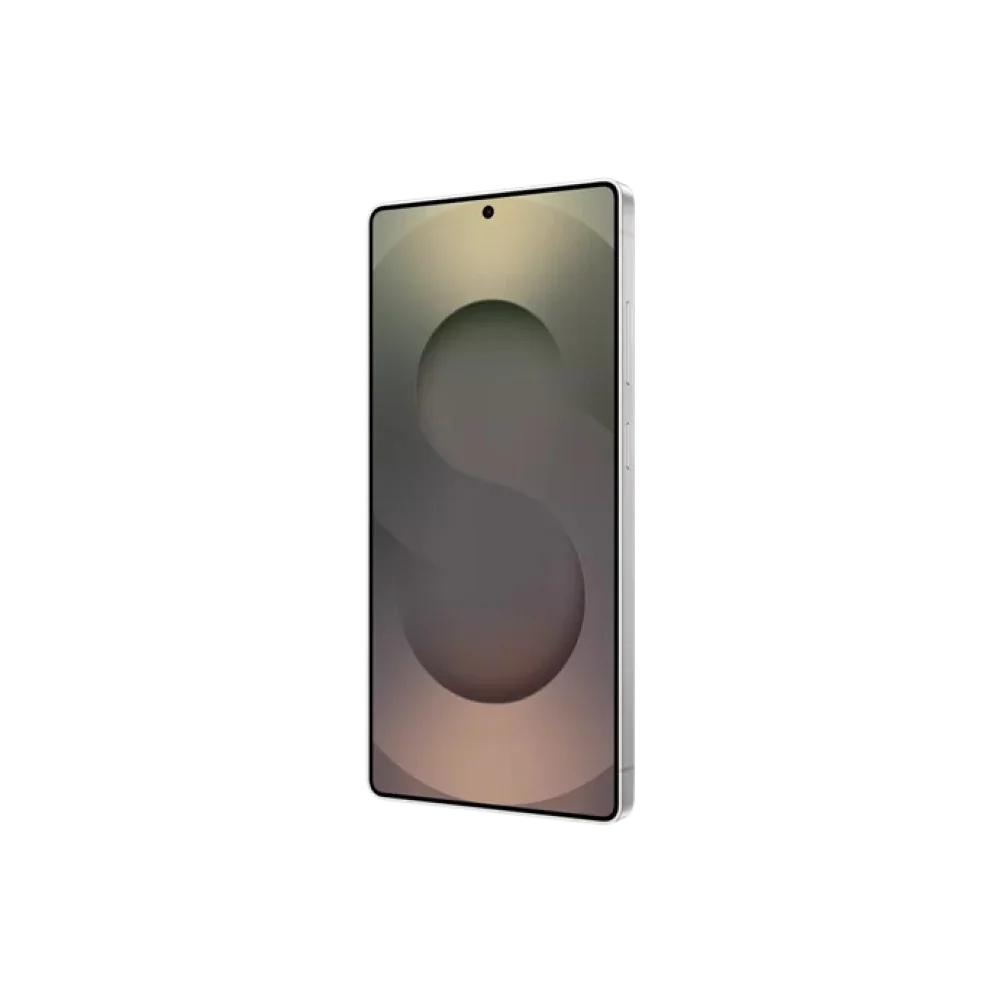 Samsung_Galaxy_S25_Ultra_xprs_5