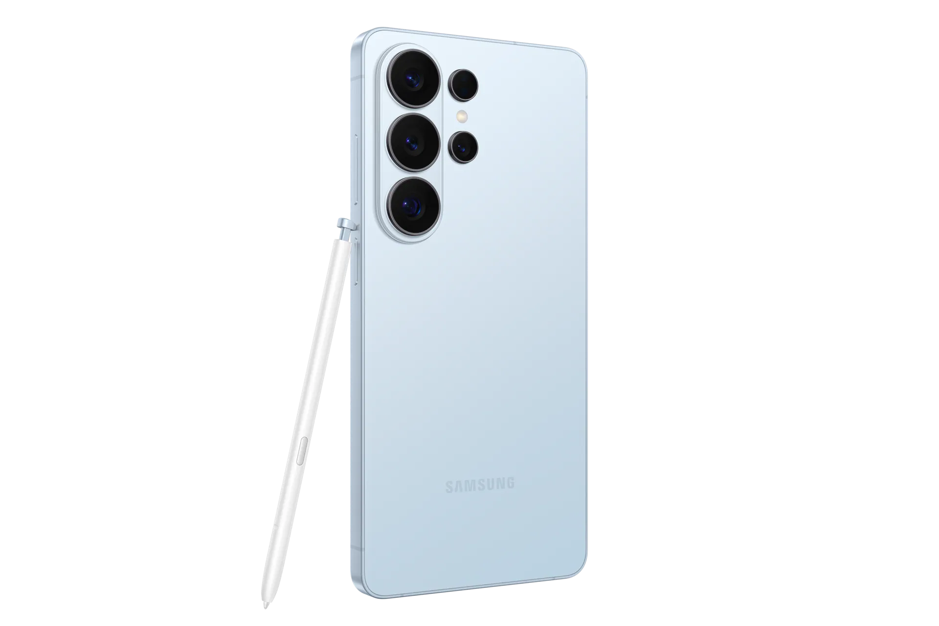 Samsung Galaxy S26 Ultra 5G 12GB Ram 256GB