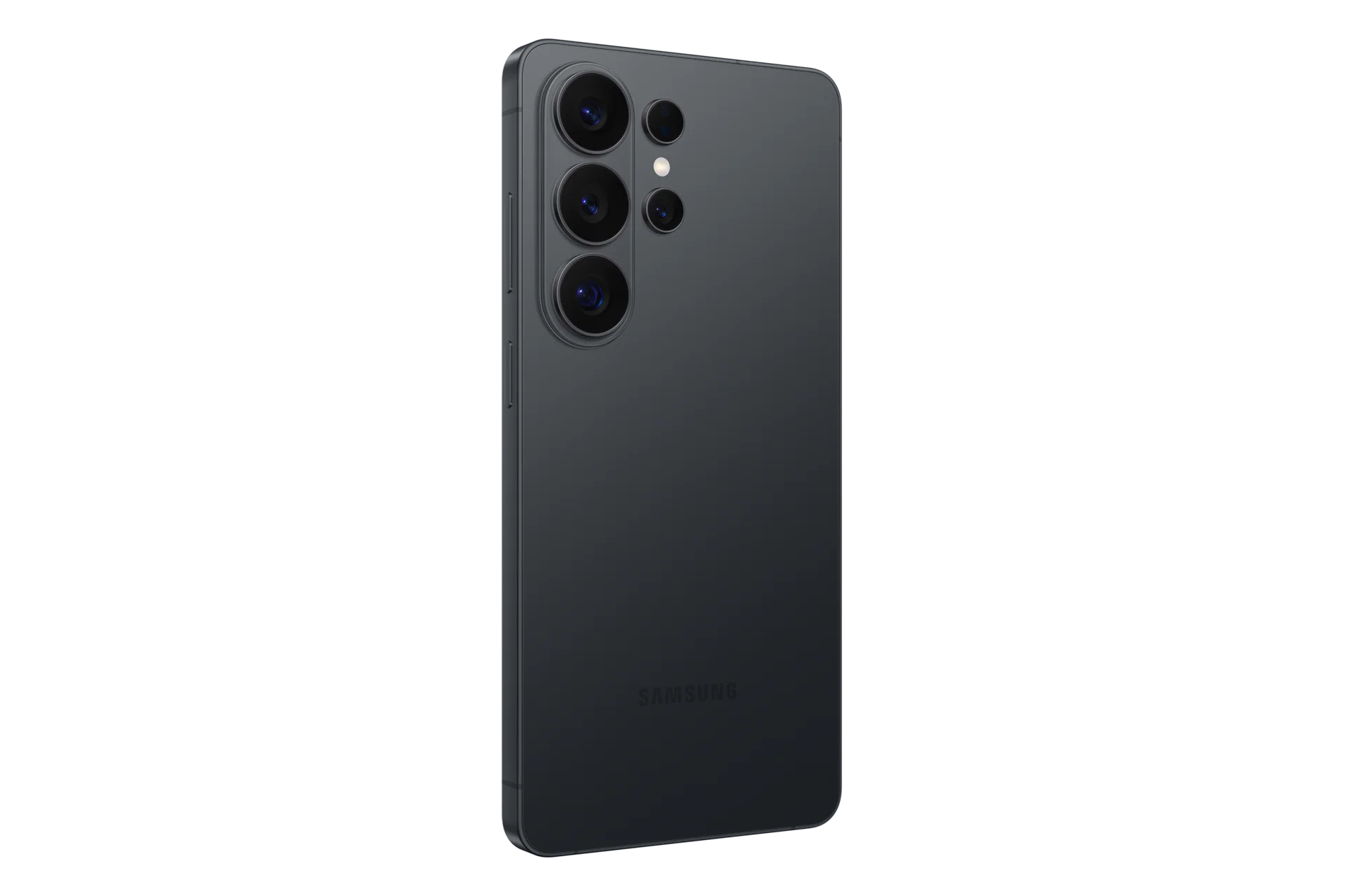 Samsung Galaxy S26 Ultra 5G 12GB Ram 256GB xprs 02