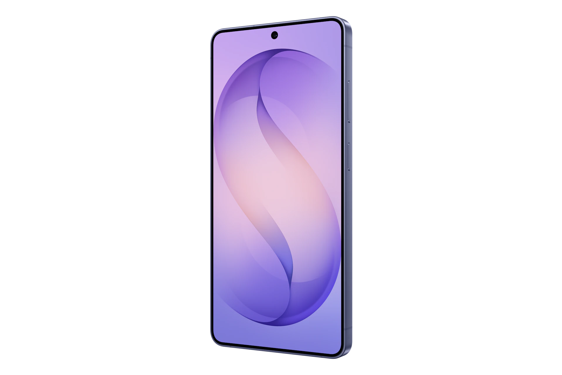 Samsung Galaxy S26 Ultra 5G 12GB Ram 256GB xprs egy