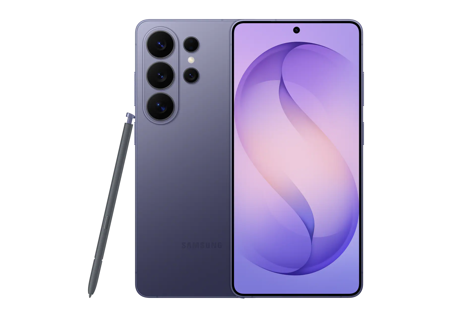 Samsung Galaxy S26 Ultra 5G 12GB Ram 256GB xprs egy 10