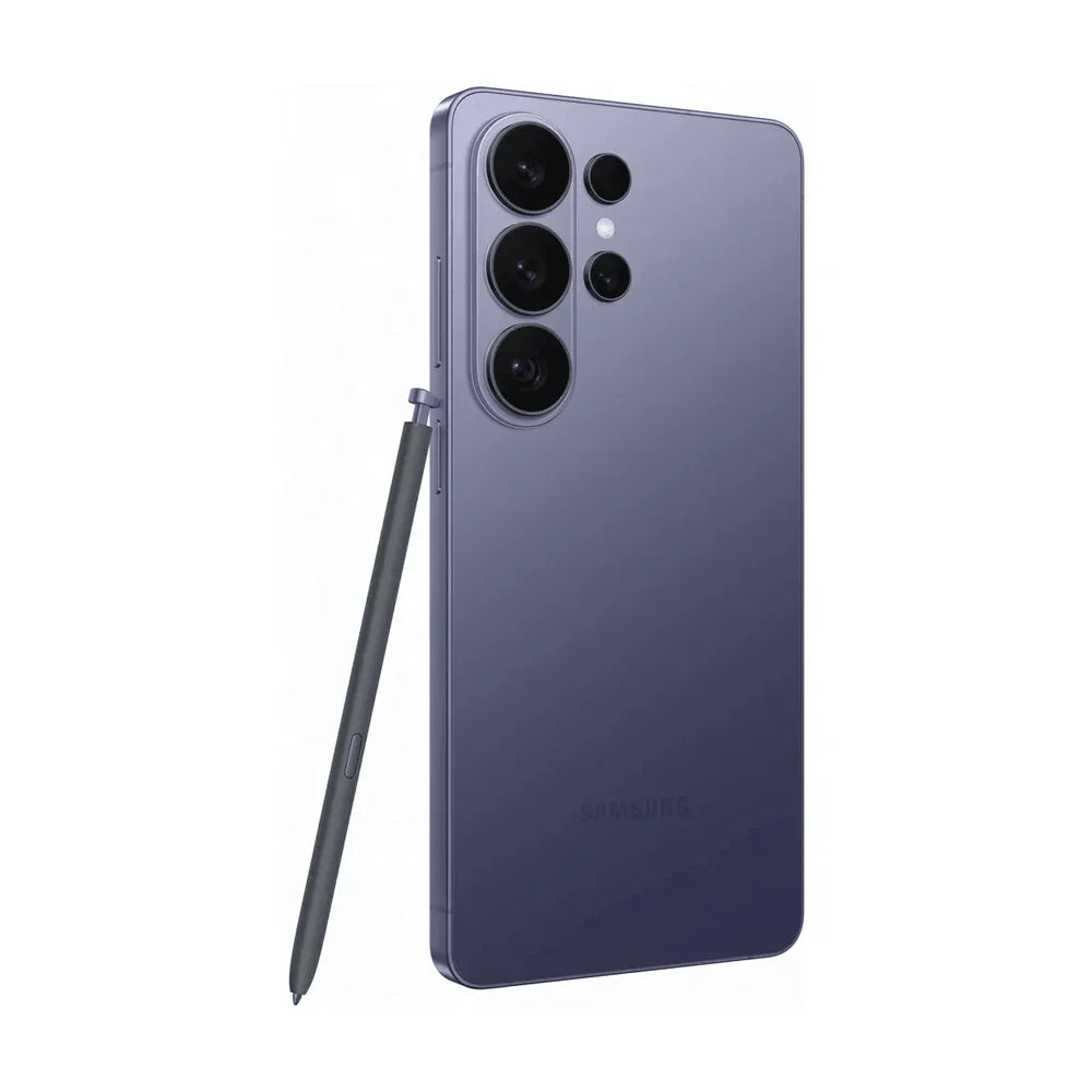 Samsung Galaxy S26 Ultra 5G violet