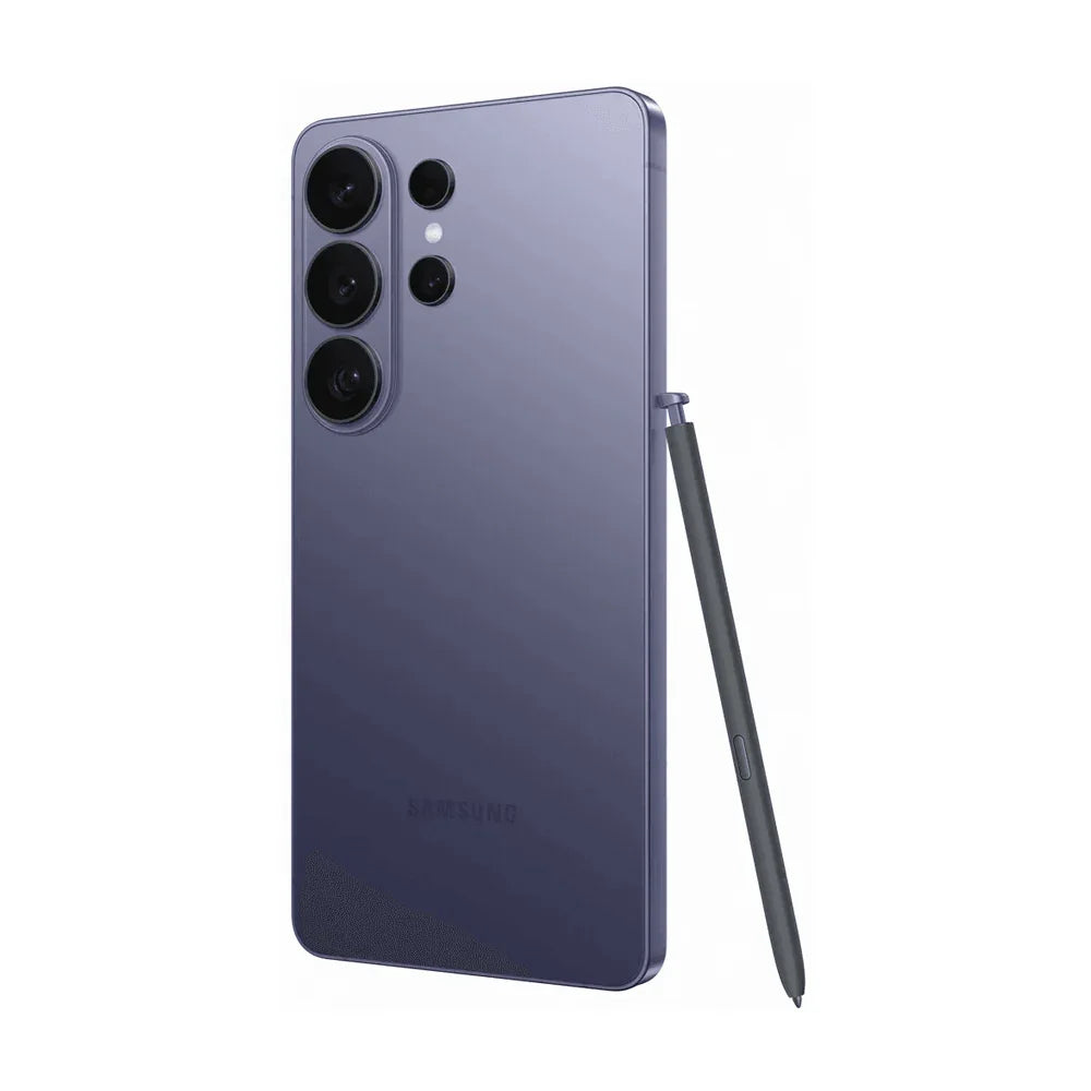 Samsung Galaxy S26 Ultra 5G violet 5