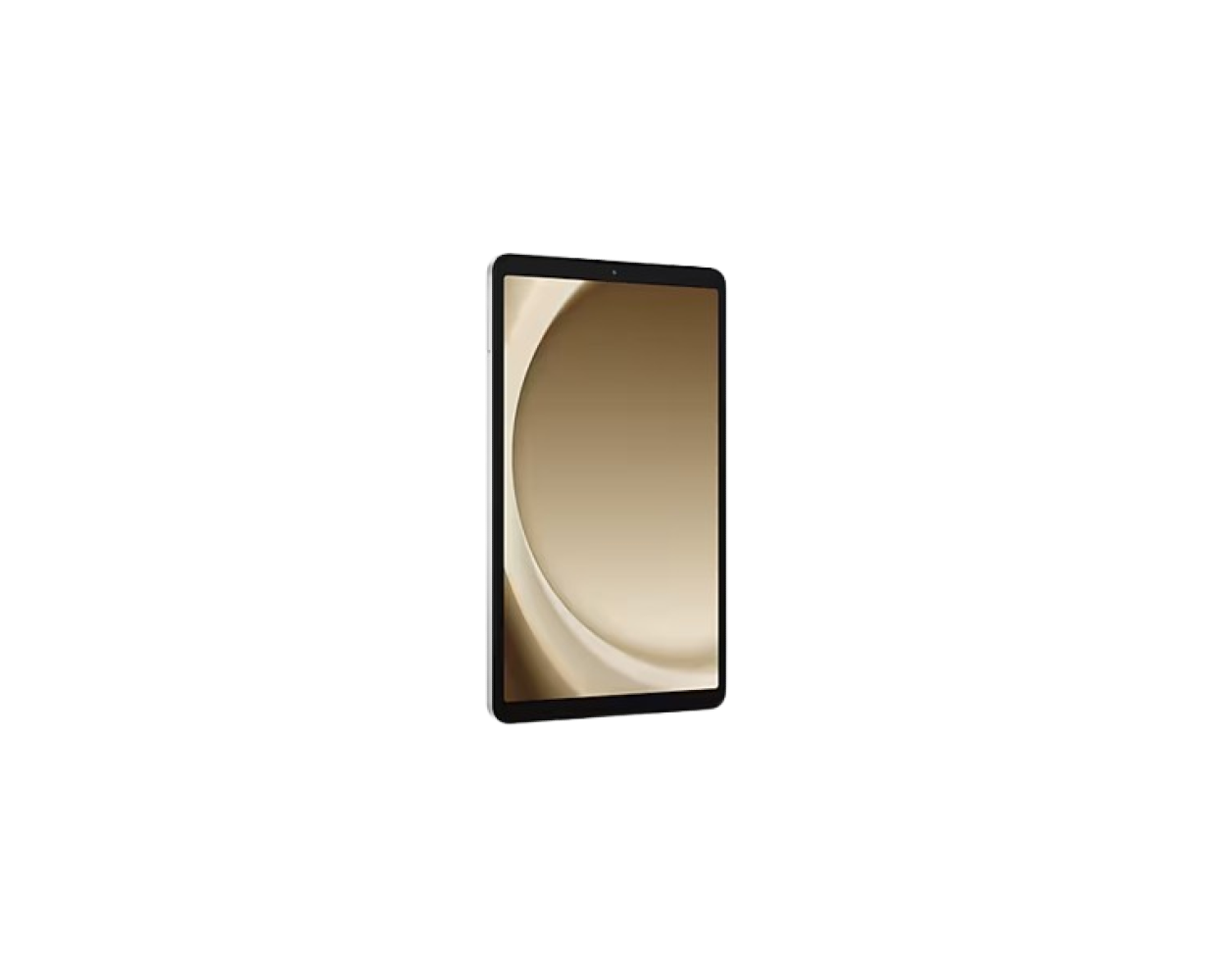 Samsung Galaxy Tab A9 8.7-inch Tablet WiFi 4G – SIM Card - 8GB RAM, 8GB Storage, Silver xprs 2