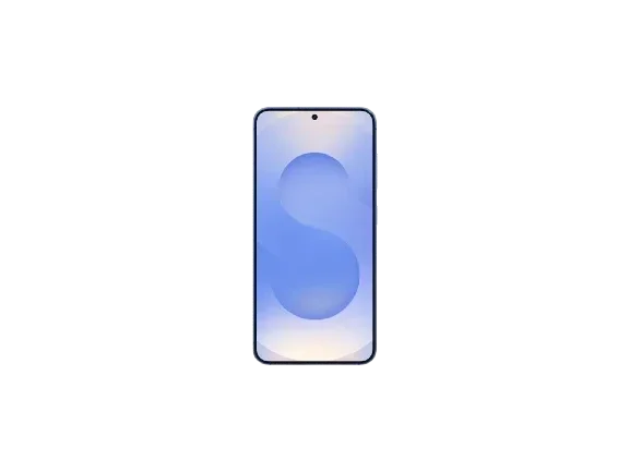 Samsung Galxy S25 5G 12GB Ram 256GB (ضمان الوكيل) xprs