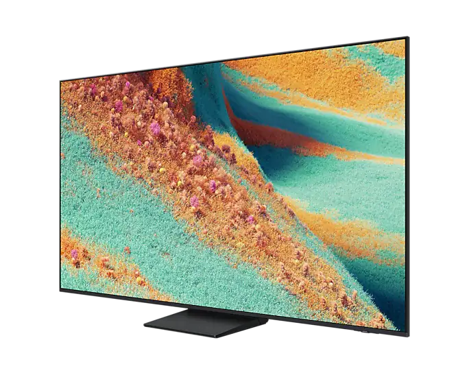 Samsung Neo QLED 75 inch 75QN85F egypt