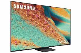 Samsung Neo QLED 75 inch 75QN85F xprs