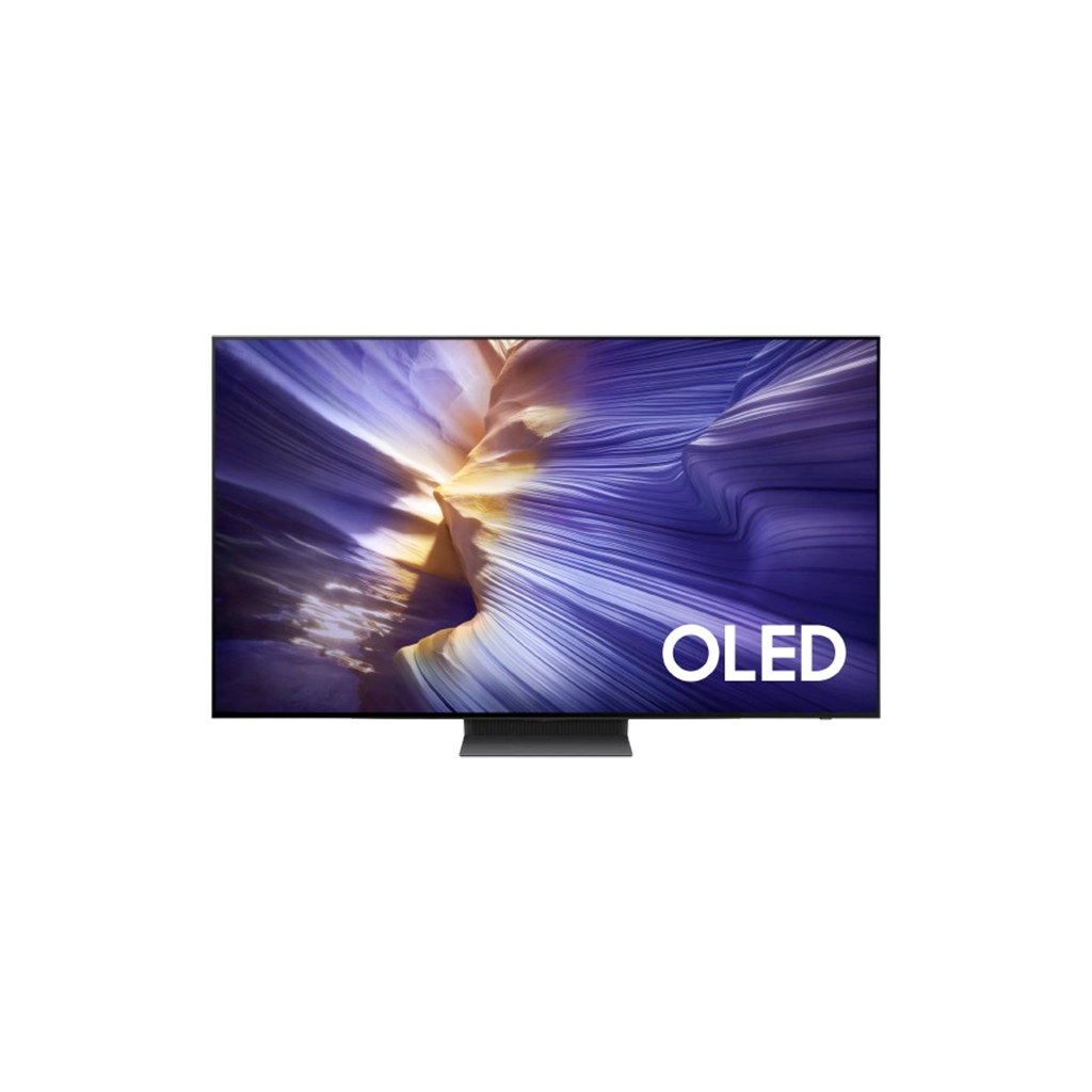 Samsung Smart TV 4K OLED  55'' 55S90F